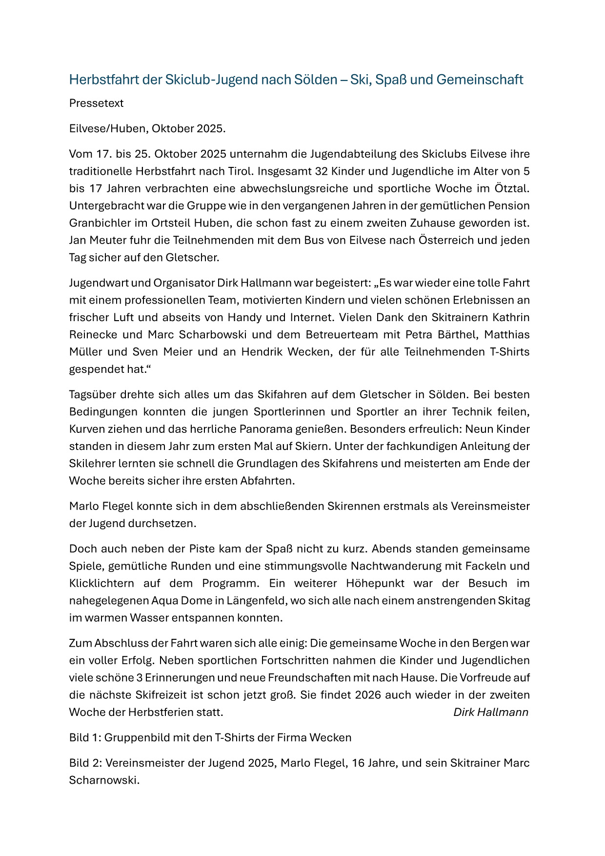 Microsoft Word - Herbstfahrt_Skiclub-Jugend2025_mo20251103