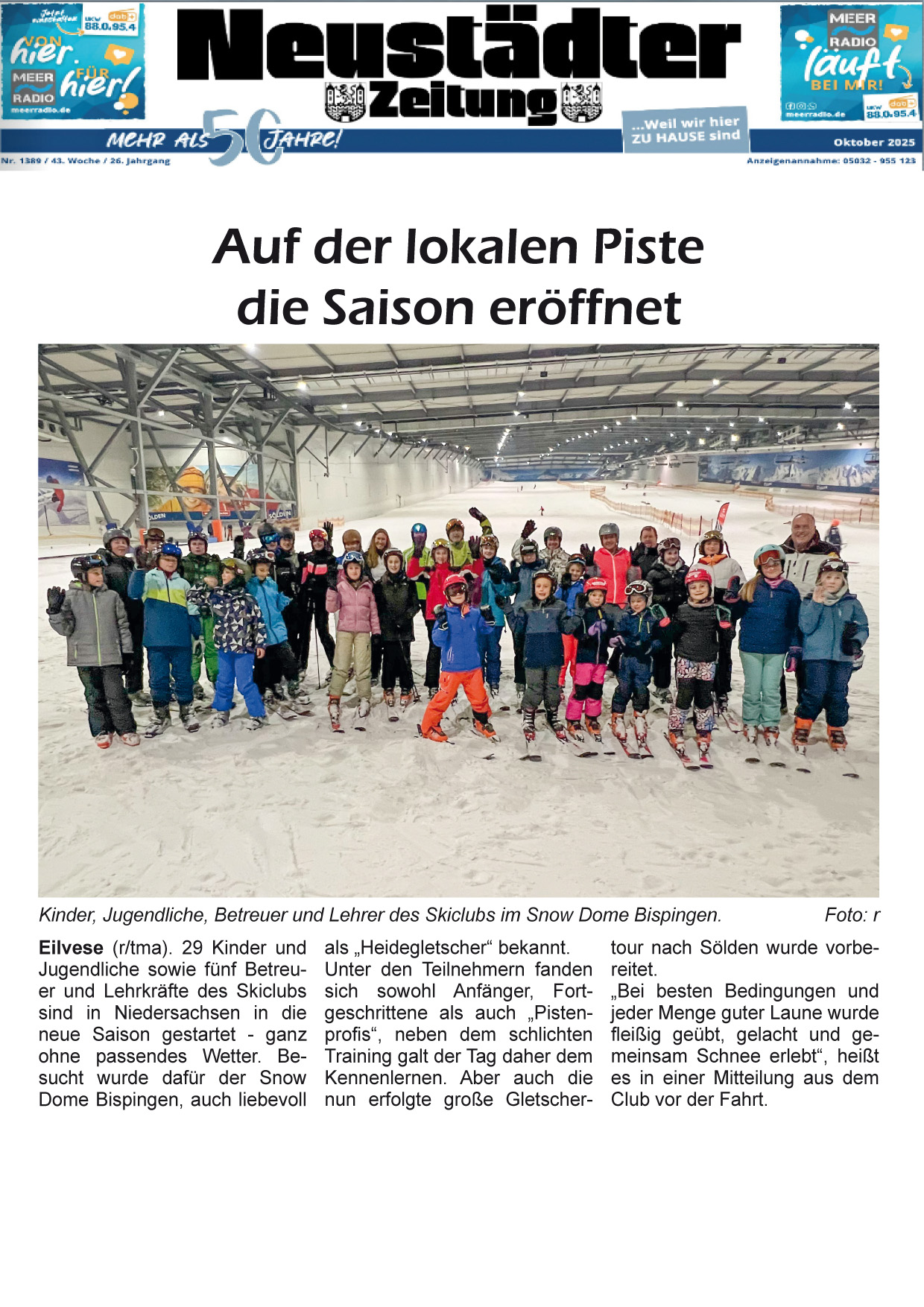 NRUZTNG_Artikel_W-Skiclub-r_mo20251027_