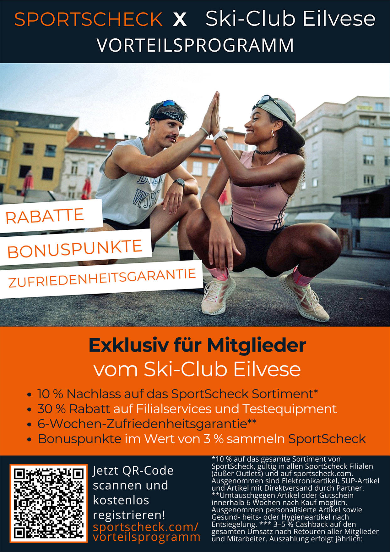 Plakat Neutral ohne CB