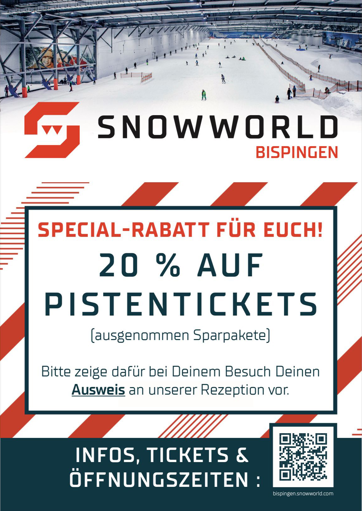 SNOWORLD_BISPINGEN_20_mi20251001